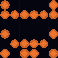 5.182.136.50