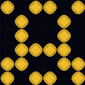 5.182.136.58
