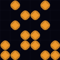 5.182.136.63