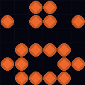 5.182.136.64