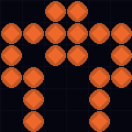 5.182.136.71