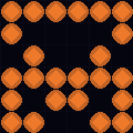 5.182.136.74
