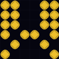 5.182.136.76