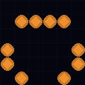 5.182.136.89