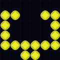 5.182.136.93