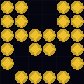 5.182.136.98