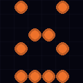 5.182.138.0