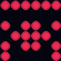 5.182.138.1