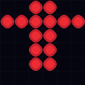 5.182.138.12