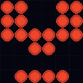 5.182.138.124