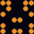 5.182.138.13