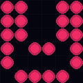 5.182.138.136