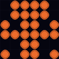 5.182.138.142
