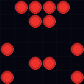 5.182.138.145