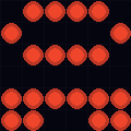 5.182.138.147
