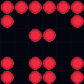 5.182.138.149