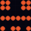 5.182.138.151