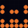5.182.138.152