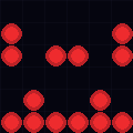 5.182.138.153