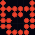 5.182.138.16