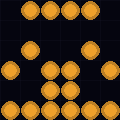 5.182.138.161