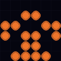 5.182.138.162