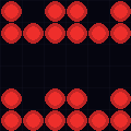 5.182.138.166