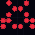 5.182.138.18