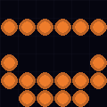 5.182.138.19