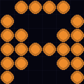 5.182.138.196