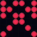 5.182.138.2