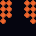 5.182.138.20