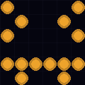 5.182.138.205