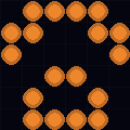 5.182.138.210
