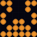 5.182.138.211