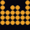 5.182.138.217