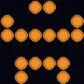 5.182.138.23