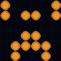 5.182.138.231