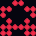 5.182.138.232