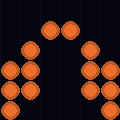 5.182.138.233