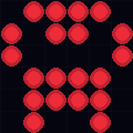 5.182.138.236