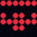 5.182.138.237