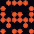 5.182.138.239