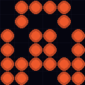 5.182.138.241