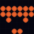 5.182.138.249