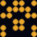 5.182.138.26