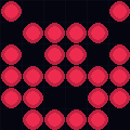5.182.138.3