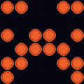 5.182.138.30
