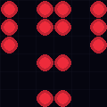 5.182.138.32