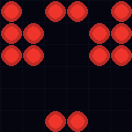 5.182.138.34